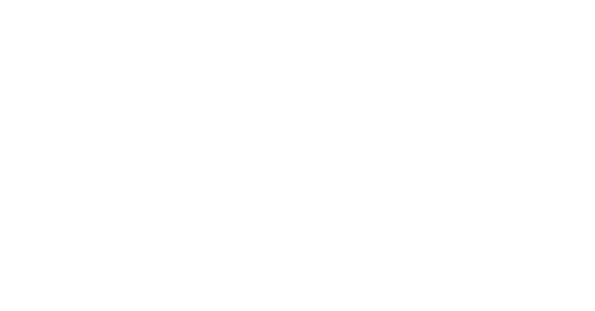 Congressman Mark Alford, Serving Missouri's 4th District