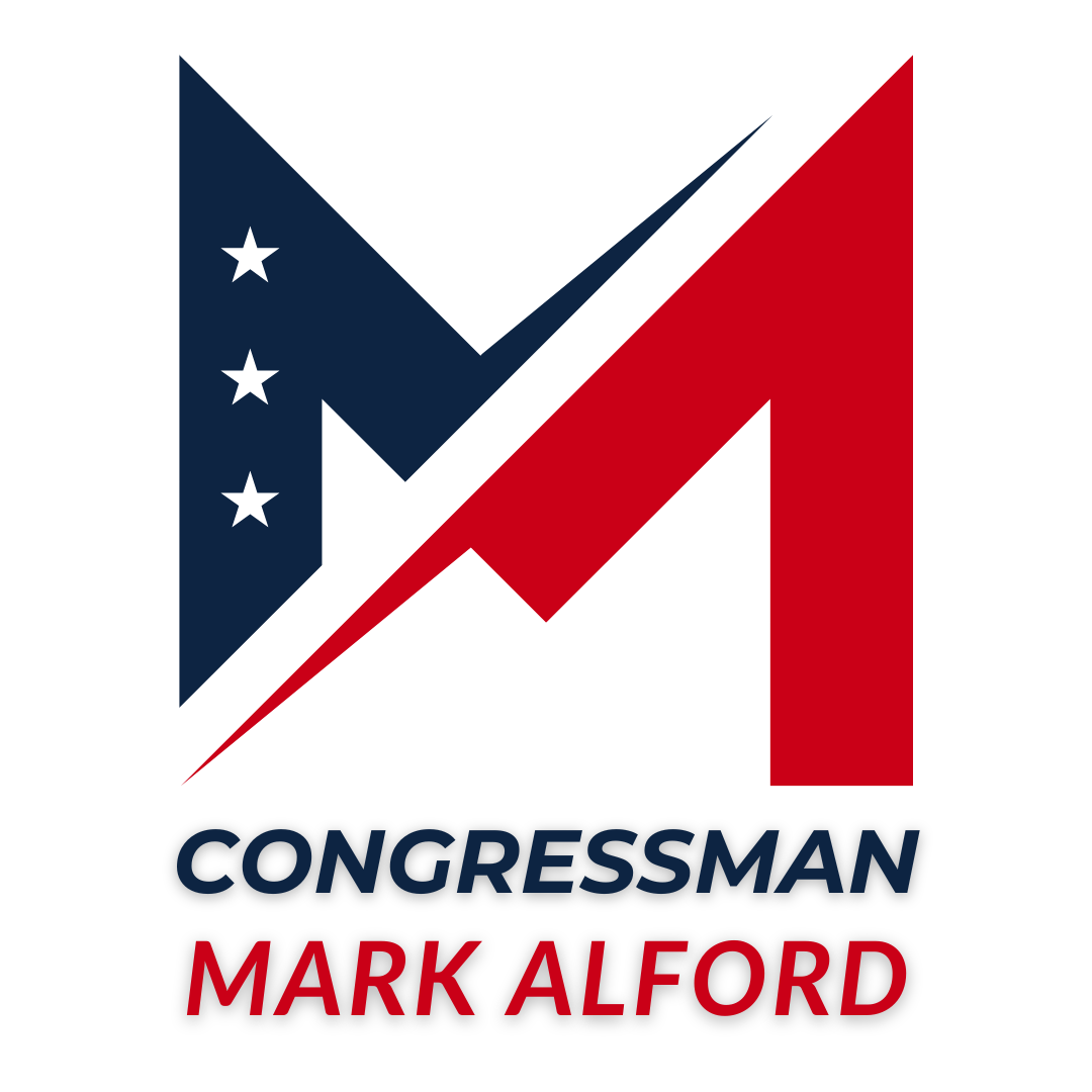 latest-news-congressman-mark-alford